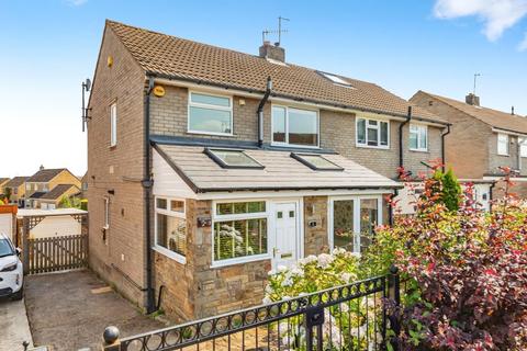 3 bedroom semi-detached house for sale, Stephen Drive, Grenoside, Sheffield