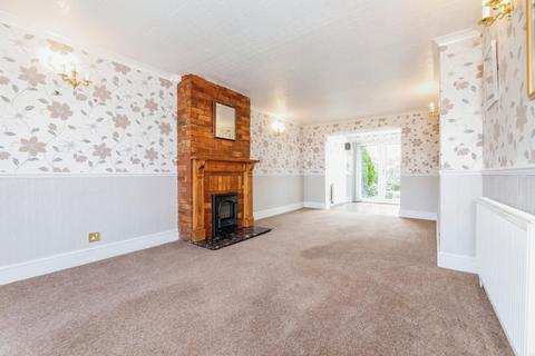 3 bedroom semi-detached house for sale, Stephen Drive, Grenoside, Sheffield