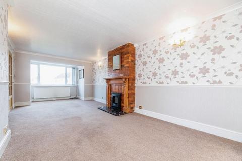 3 bedroom semi-detached house for sale, Stephen Drive, Grenoside, Sheffield