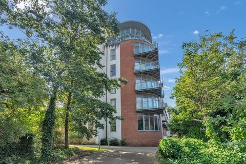 2 bedroom apartment for sale, Cordwainers Court, Black Horse Lane, York, YO1