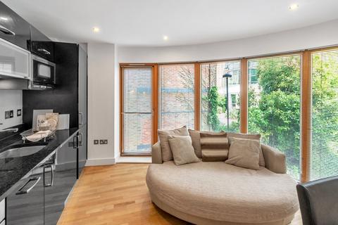 2 bedroom apartment for sale, Cordwainers Court, Black Horse Lane, York, YO1