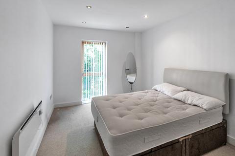 2 bedroom apartment for sale, Cordwainers Court, Black Horse Lane, York, YO1