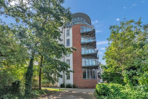 Flat - Black Horse Lane, York, YO1