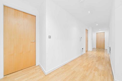 2 bedroom flat for sale, Lancefield Quay, Glasgow G3