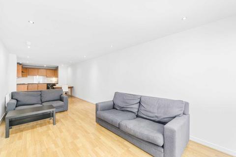 2 bedroom flat for sale, Lancefield Quay, Glasgow G3