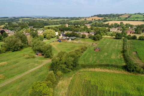 4 bedroom farm house for sale, Cherington, Shipston-on-Stour, Warwickshire, CV36.