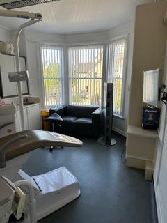 Office for sale, Glisson Road, Cambridge