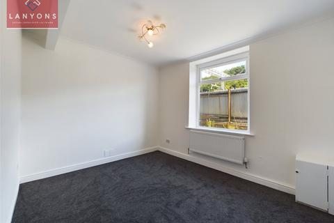 2 bedroom end of terrace house for sale, West Taff Street, Porth, Rhondda Cynon Taf, CF39