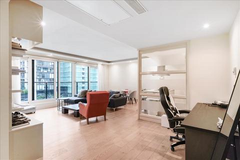 2 bedroom apartment for sale, Westcliffe Apartments, 1 South Wharf Road, London, W2