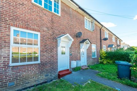 3 bedroom terraced house for sale, Ballamore Road, Bromley