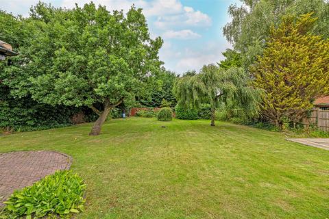 3 bedroom detached bungalow for sale, Burtonwood Road, Great Sankey, Warrington