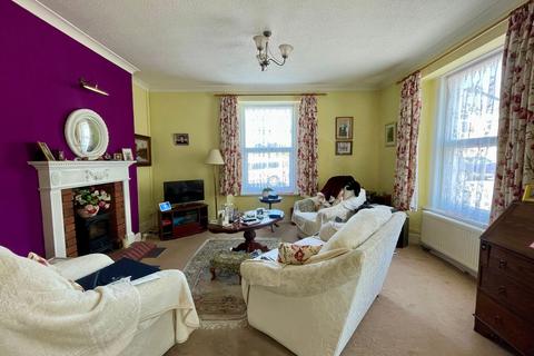 2 bedroom terraced house for sale, Babbacombe, Torquay