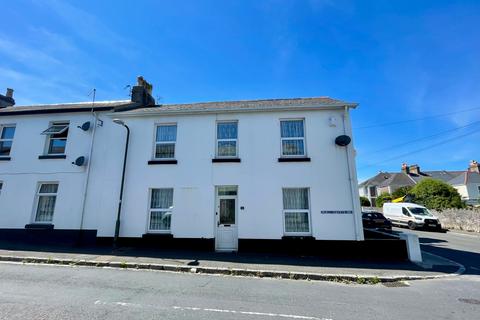 2 bedroom terraced house for sale, Babbacombe, Torquay