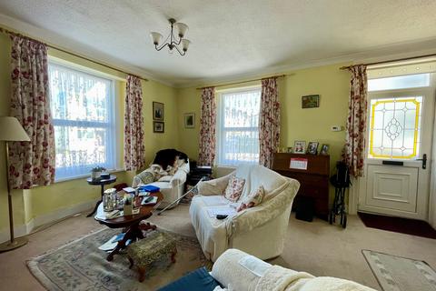 2 bedroom terraced house for sale, Babbacombe, Torquay