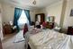 Additional image 17 of Babbacombe, Torquay