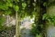 Additional image 21 of Babbacombe, Torquay