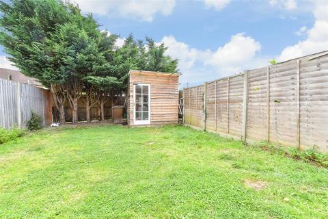 3 bedroom semi-detached house for sale, The Chase, Tonbridge, Kent