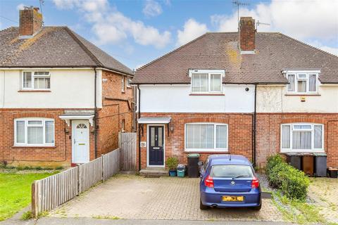 3 bedroom semi-detached house for sale, The Chase, Tonbridge, Kent