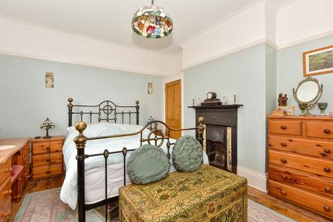 2 bedroom terraced house for sale, Queens Road, North End, Portsmouth, Hampshire