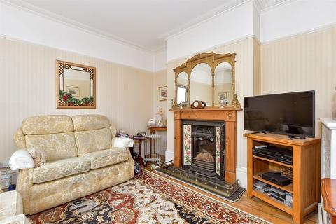 2 bedroom terraced house for sale, Queens Road, North End, Portsmouth, Hampshire