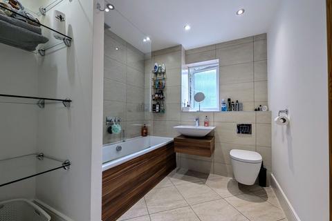 undefined, Colliery Mews, Boldon Colliery, NE35