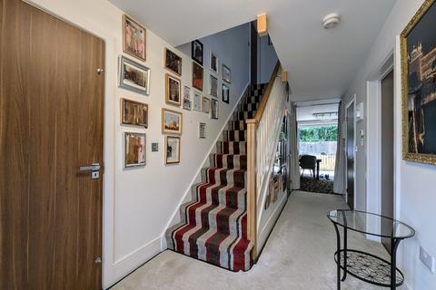 undefined, Colliery Mews, Boldon Colliery, NE35