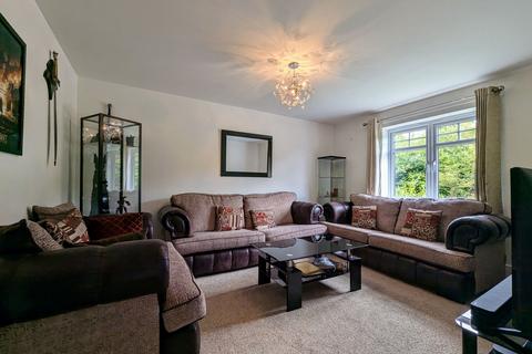undefined, Colliery Mews, Boldon Colliery, NE35