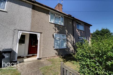 2 bedroom terraced house for sale, Oxlow Lane, Dagenham