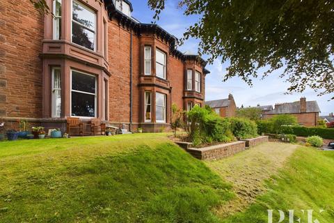 3 bedroom apartment for sale, Wordsworth Street, Penrith CA11