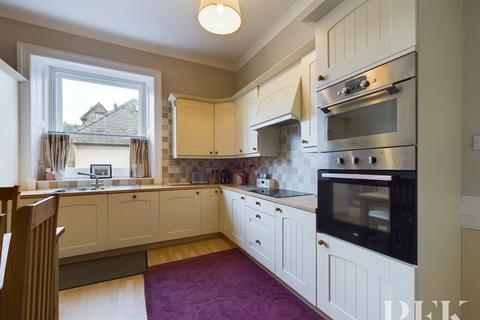 3 bedroom apartment for sale, Wordsworth Street, Penrith CA11