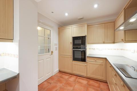 2 bedroom apartment for sale, Bayshill Lane, Bayshill Road, Cheltenham, Gloucestershire, GL50