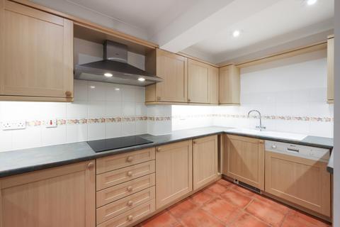 2 bedroom apartment for sale, Bayshill Lane, Bayshill Road, Cheltenham, Gloucestershire, GL50