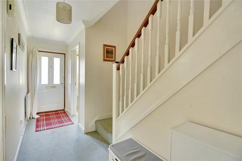 3 bedroom terraced house for sale, Aspland Road, Norwich, Norfolk, NR1