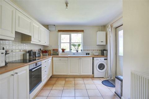 3 bedroom terraced house for sale, Aspland Road, Norwich, Norfolk, NR1