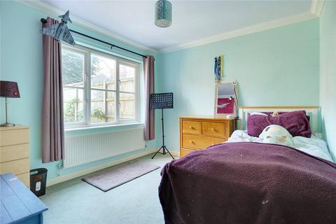 3 bedroom terraced house for sale, Aspland Road, Norwich, Norfolk, NR1