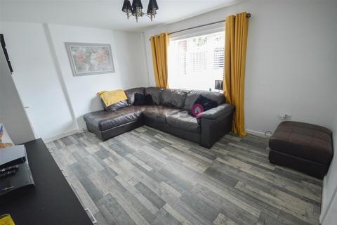 2 bedroom terraced house for sale, Lopham Street, Sheffield, S3