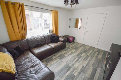 2 bedroom terraced house for sale, Lopham Street, Sheffield, S3