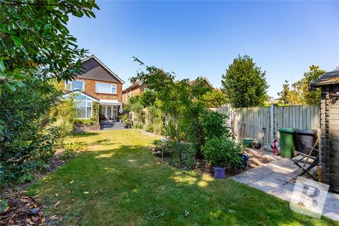 4 bedroom detached house for sale, Argyle Gardens, Upminster, RM14