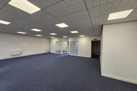 Office for sale, Marquis Court, Team Valley Trading Estate NE11