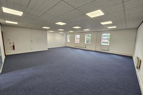 Office for sale, Marquis Court, Team Valley Trading Estate NE11