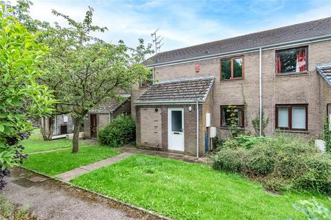 2 bedroom apartment for sale, Rampkin Pastures, Cumbria CA16