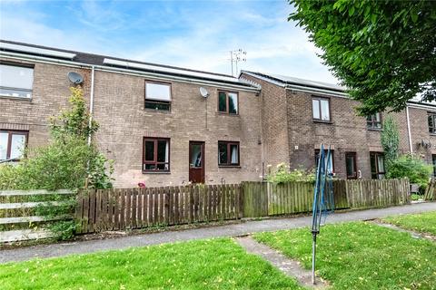 2 bedroom apartment for sale, Rampkin Pastures, Cumbria CA16