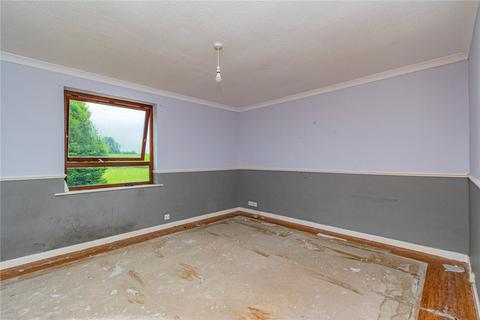 2 bedroom apartment for sale, Rampkin Pastures, Cumbria CA16