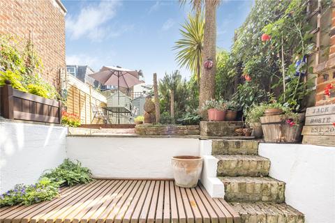 6a Kenilford Road, London, SW12 9PR