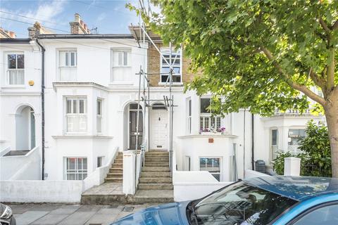 6a Kenilford Road, London, SW12 9PR