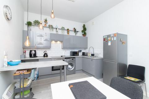 1 bedroom flat for sale, Fort Hill, Margate, CT9