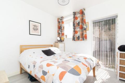 1 bedroom flat for sale, Fort Hill, Margate, CT9