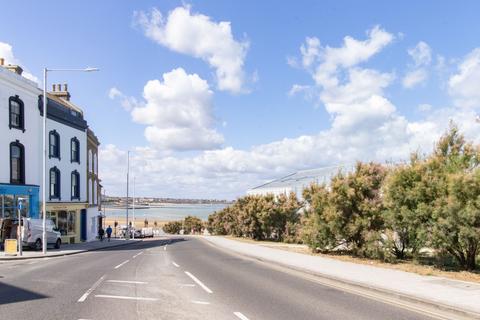 1 bedroom flat for sale, Fort Hill, Margate, CT9