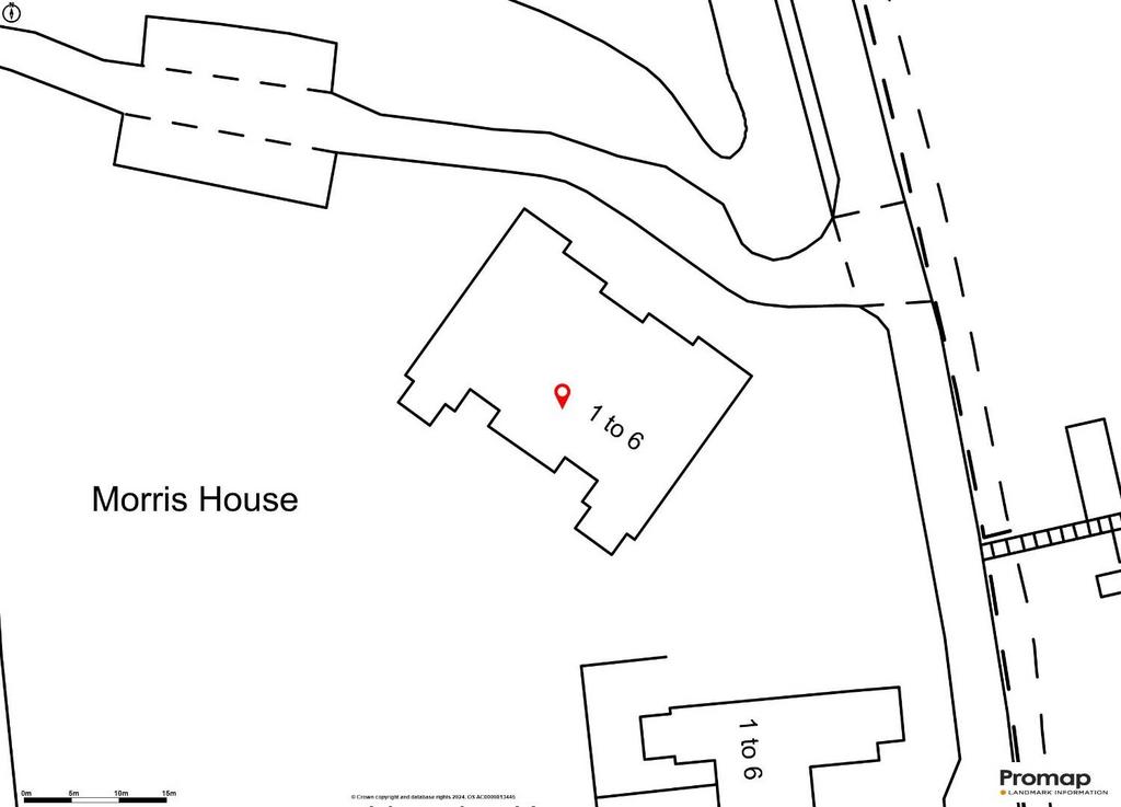Promap-2890565-2991745-750400-0.jpg