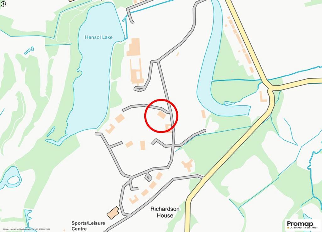 Promap-2890565-2991745-750400-1.jpg